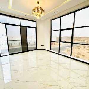 WhatsApp Image 2023-12-15 at 5.35.23 PM