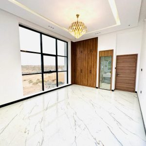 WhatsApp Image 2023-12-15 at 5.35.24 PM