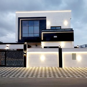 WhatsApp Image 2023-12-15 at 5.46.58 PM