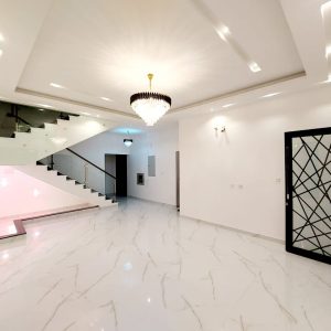 WhatsApp Image 2023-12-15 at 5.46.59 PM