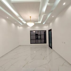 WhatsApp Image 2023-12-15 at 5.46.59 PM(1)