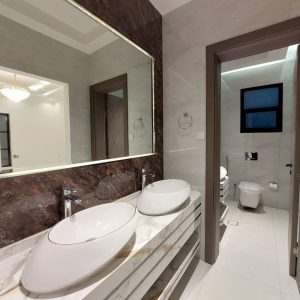 WhatsApp Image 2023-12-15 at 5.47.00 PM