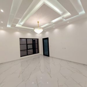 WhatsApp Image 2023-12-15 at 5.47.01 PM