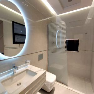 WhatsApp Image 2023-12-15 at 5.47.01 PM(1)