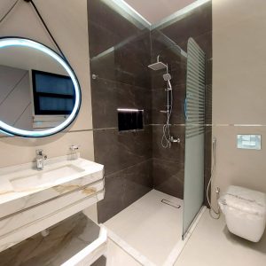 WhatsApp Image 2023-12-15 at 5.47.03 PM