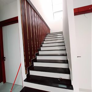 WhatsApp Image 2023-12-15 at 7.03.44 PM(1)