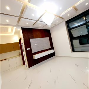 WhatsApp Image 2023-12-15 at 7.03.45 PM