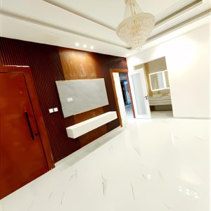 WhatsApp Image 2023-12-15 at 7.03.45 PM(2)