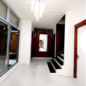 WhatsApp Image 2023-12-15 at 7.03.46 PM